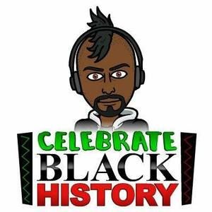 Meet your Posher, Damion